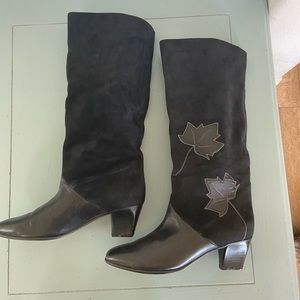 peter kaiser tamina boots